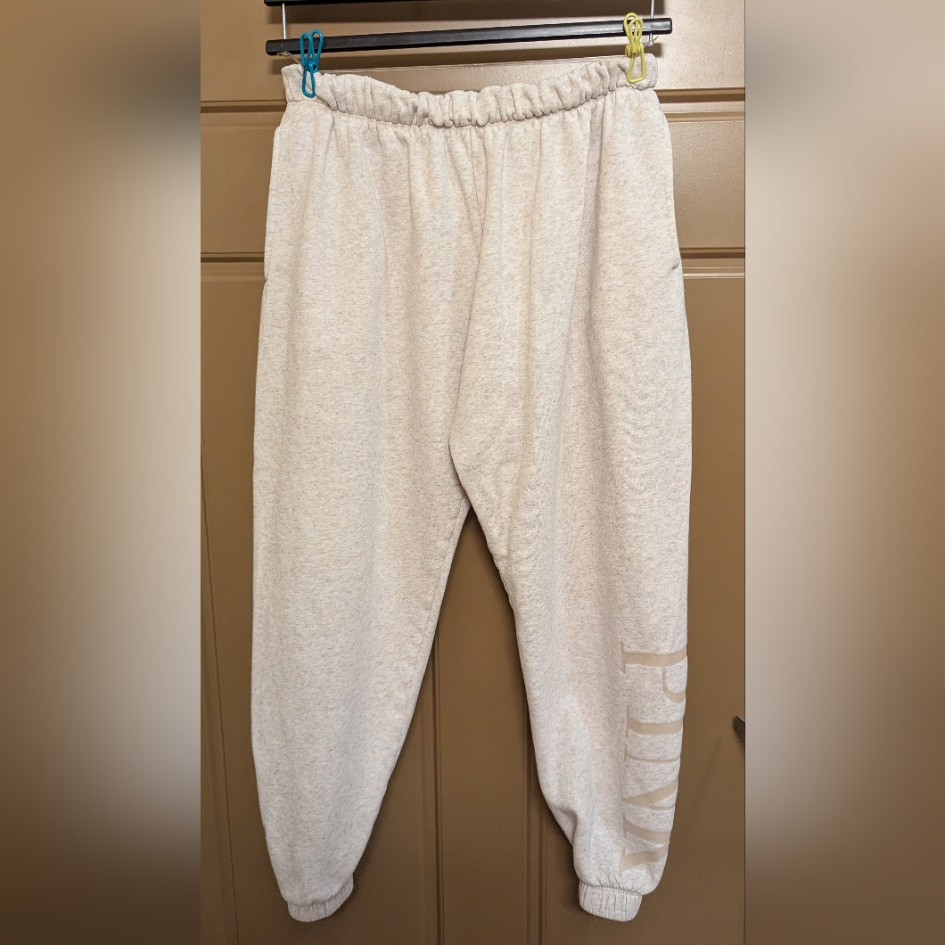 Pink Brand Sweats